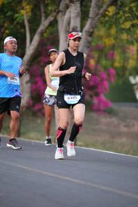 BIB: 5405
                            <button type="button" onclick="openModal(3498365)" class="btn btn-primary btn-sm float-right btn-popup" data-toggle="modal" data-target=".modal-high-quality">
                        <i class="fas fa-shopping-cart"></i> Add to Cart
                    </button>
                                            <button type="button" onclick="isThisMe(3498365, true)" class="btn btn-success btn-sm float-right btn-popup btn-isme hidden" data-toggle="tooltip" data-placement="bottom" title="นี่คือรูปของคุณใช่ไหม คลิกที่นี่เพื่อเอาเข้าอัลบั้ม">
                        <i class="fas fa-plus"></i> Add to album
                    </button>
                    <button type="button" onclick="isThisMe(3498365, false)" class="btn btn-warning btn-sm float-right btn-popup btn-isnotme hidden">
                        <i class="fas fa-ban"></i> Remove from album
                    </button>